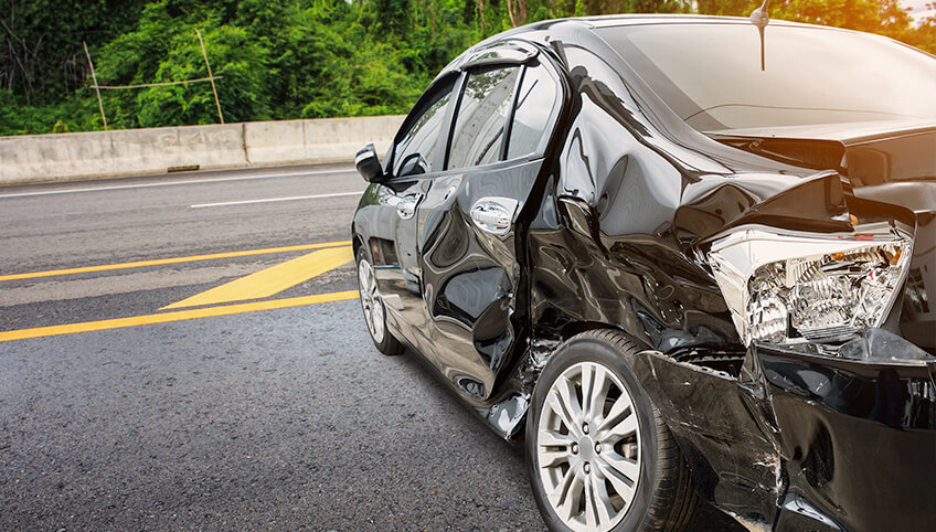 Is a Car Accident a Civil Case: Understanding the Legal Dimensions